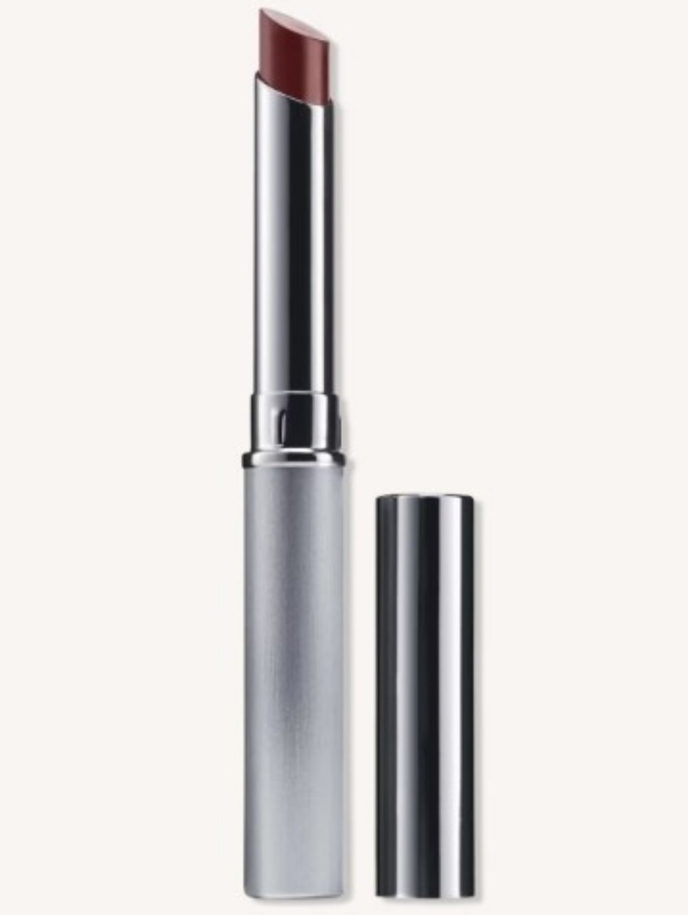 CLINIQUE Nude Honey Almost Lipstick